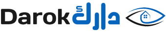 دارك – Daarok
